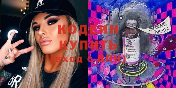 твердый Вяземский