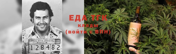 спайс Тавда