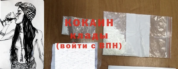 круглые Тайга