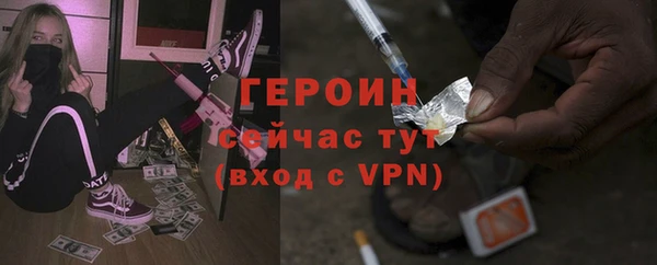твердый Вяземский