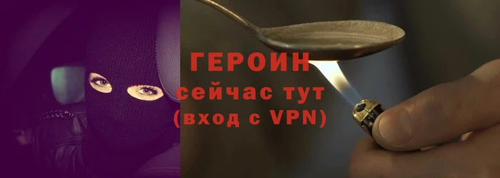 МДМА Сясьстрой