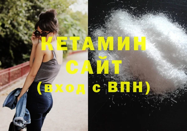 твердый Вяземский