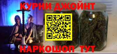 mdma Новодвинск