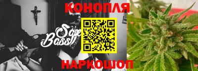 наркотики Новозыбков