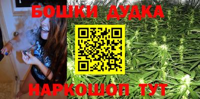 наркотики Новозыбков