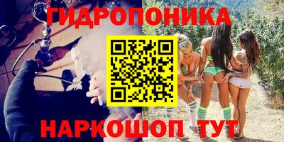 mdma Новодвинск